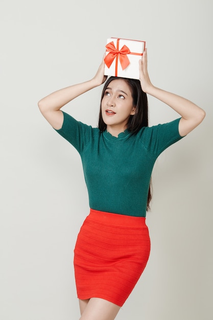 彩票有奖