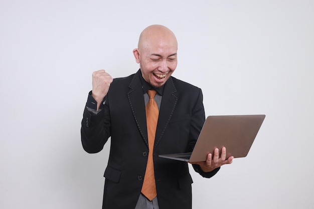 幸运飞艇最快开奖预测