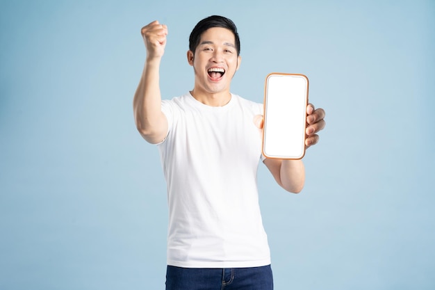 幸运飞艇4码稳计划
