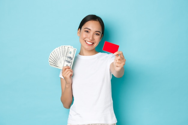 幸运飞艇直播手机版