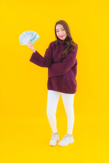 彩票品牌信誉