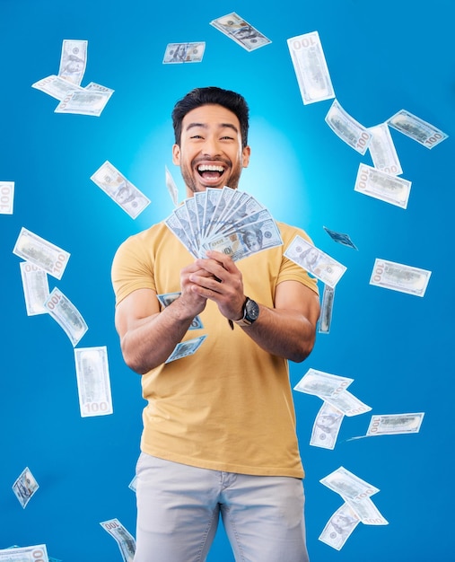 幸运飞艇5码固定计划