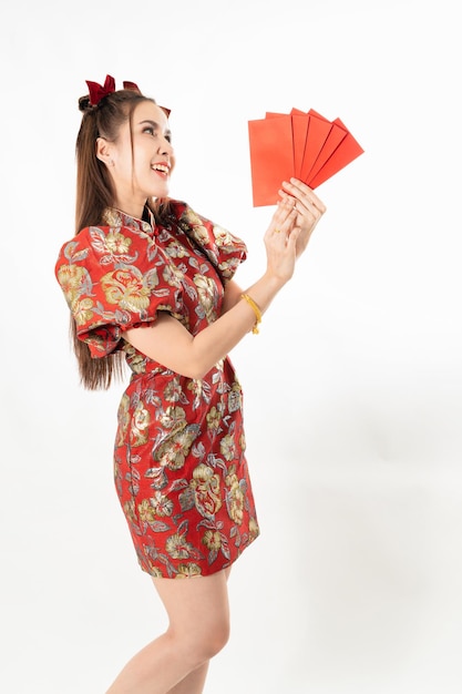 幸运飞行艇品牌形象
